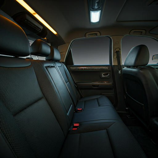 Đặt taxi nhanh – Taxi Tiện Đường