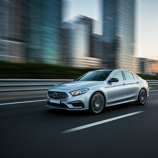 Xe ghép tiện đường – Đi chung xe tiết kiệm